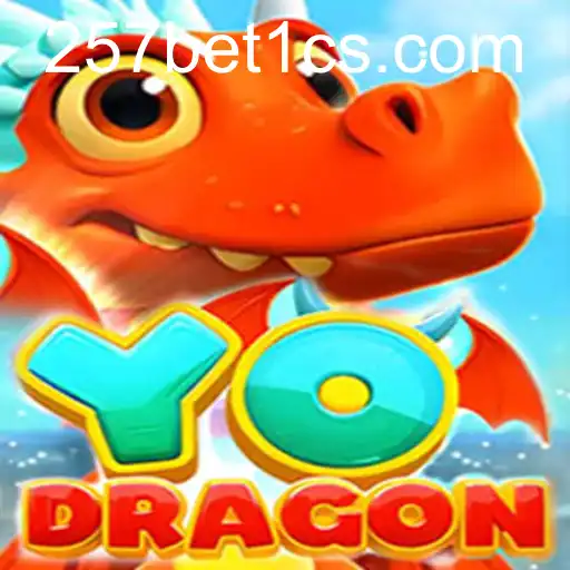 YoDragon