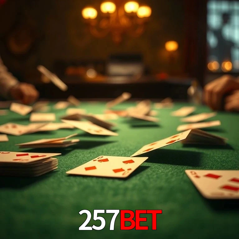 257bet.com