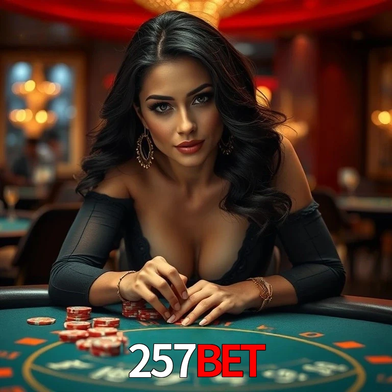 257bet instalar
