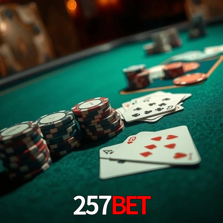 257bet.com