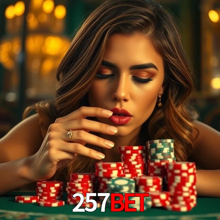 257bet APK Performance