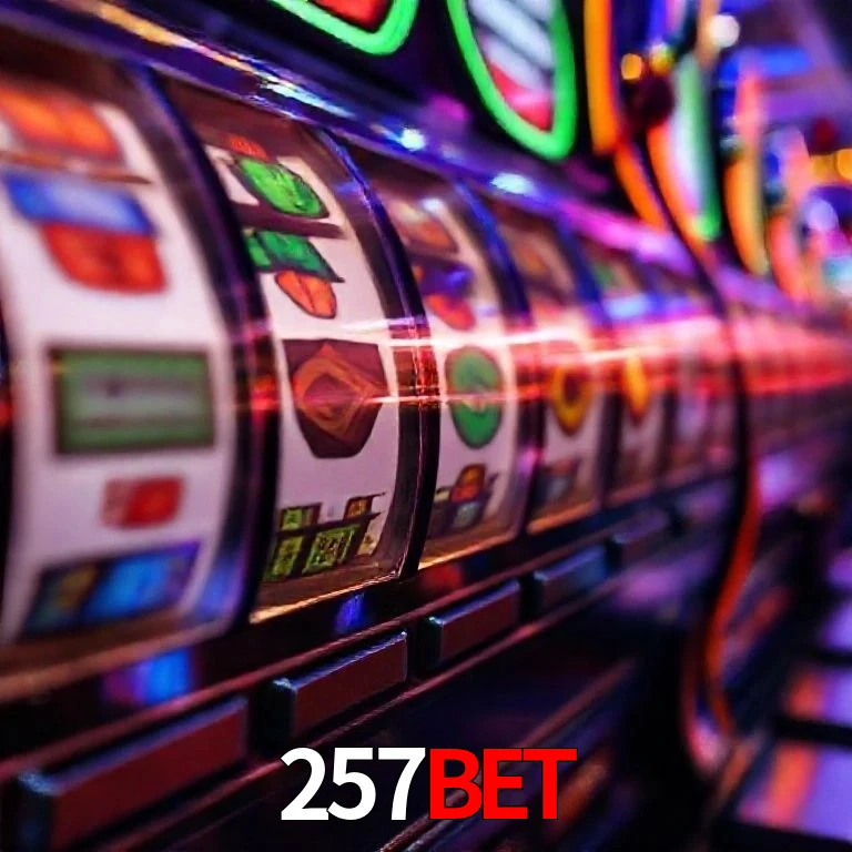 257bet download