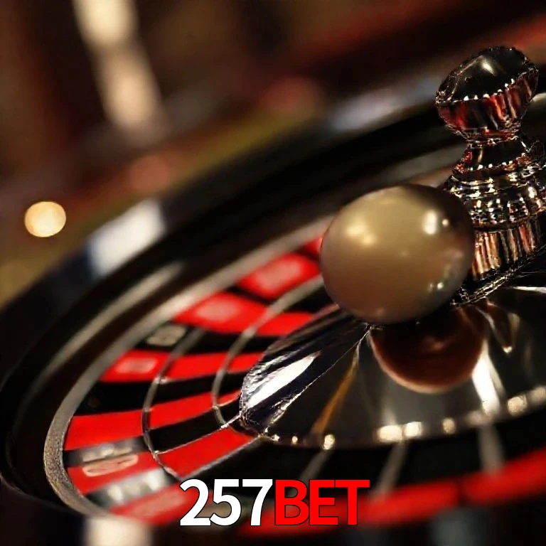 257bet Trading Engine com Odds Dinâmicas
